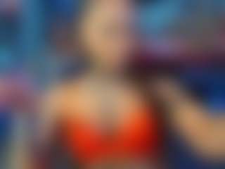 Ari The Don's Live Sex Cam Show