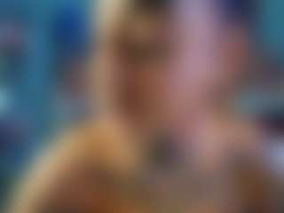 Ari The Don's Live Sex Cam Show
