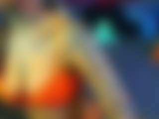 Ari The Don's Live Sex Cam Show