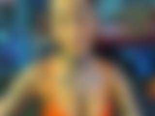 Ari The Don's Live Sex Cam Show