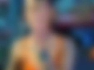 Ari The Don's Live Sex Cam Show