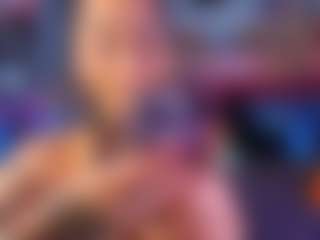 Ari The Don's Live Sex Cam Show