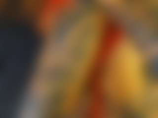 Ari The Don's Live Sex Cam Show