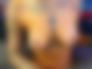 Ari The Don's Live Sex Cam Show