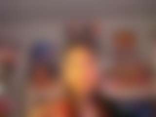 Ari The Don's Live Sex Cam Show