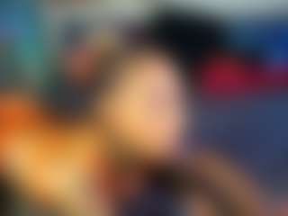 Ari The Don's Live Sex Cam Show