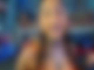 Ari The Don's Live Sex Cam Show