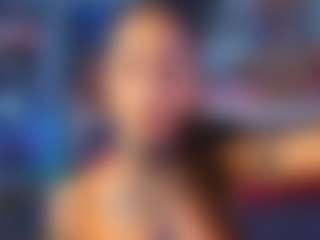 Ari The Don's Live Sex Cam Show
