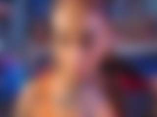 Ari The Don's Live Sex Cam Show