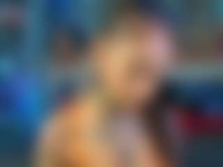 Ari The Don's Live Sex Cam Show