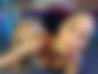 Ari The Don's Live Sex Cam Show