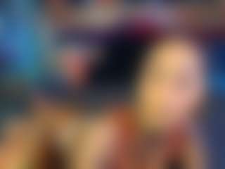 Ari The Don's Live Sex Cam Show