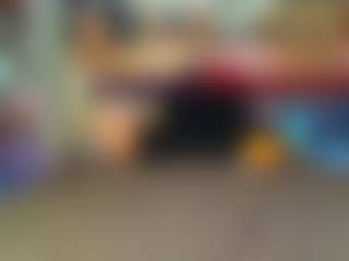 Ari The Don's Live Sex Cam Show