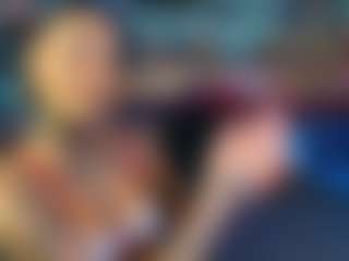 Ari The Don's Live Sex Cam Show