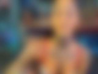Ari The Don's Live Sex Cam Show