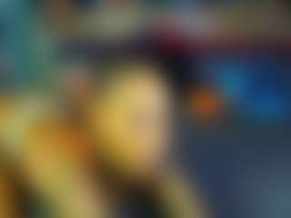 Ari The Don's Live Sex Cam Show
