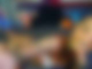 Ari The Don's Live Sex Cam Show
