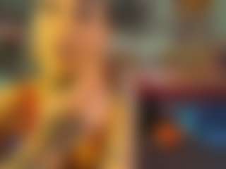 Live cam show with Ari The Don - Ebony Big Ass on TeamSkeetLive