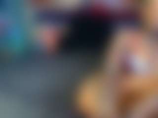Ari The Don's Live Sex Cam Show