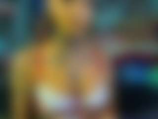 Ari The Don's Live Sex Cam Show