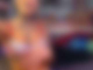 Ari The Don's Live Sex Cam Show
