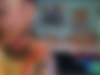 Ari The Don's Live Sex Cam Show