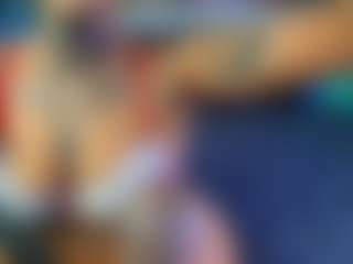 Ari The Don's Live Sex Cam Show