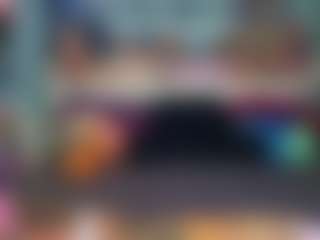 Ari The Don's Live Sex Cam Show