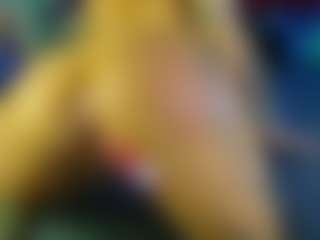 Ari The Don's Live Sex Cam Show