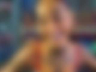 Ari The Don's Live Sex Cam Show