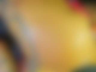 Ari The Don's Live Sex Cam Show