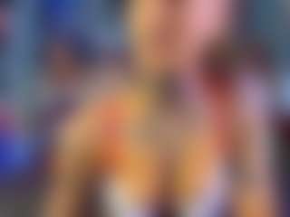 Ari The Don's Live Sex Cam Show