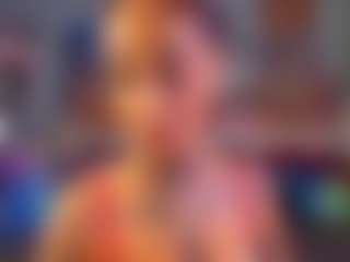 Ari The Don's Live Sex Cam Show