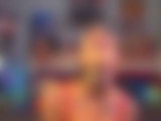 Ari The Don's Live Sex Cam Show