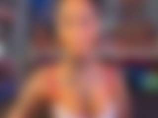 Ari The Don's Live Sex Cam Show