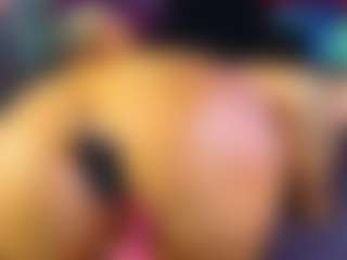 Ari The Don's Live Sex Cam Show