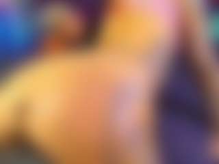 Ari The Don's Live Sex Cam Show