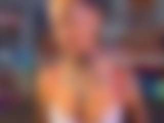Ari The Don's Live Sex Cam Show