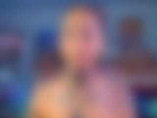 Ari The Don's Live Sex Cam Show