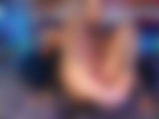 Ari The Don's Live Sex Cam Show