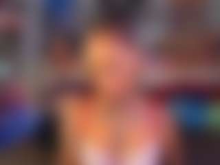 Ari The Don's Live Sex Cam Show