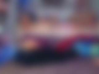 Ari The Don's Live Sex Cam Show
