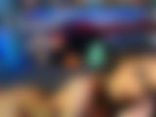 Ari The Don's Live Sex Cam Show