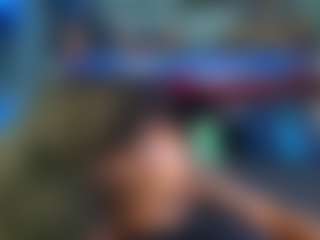 Ari The Don's Live Sex Cam Show