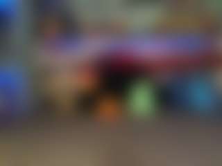 Ari The Don's Live Sex Cam Show