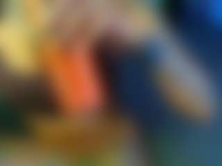 Ari The Don's Live Sex Cam Show