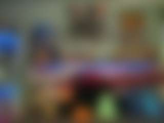 Ari The Don's Live Sex Cam Show