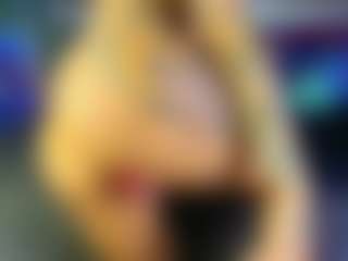 Ari The Don's Live Sex Cam Show