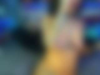 Ari The Don