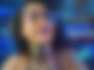 Ari The Don's Live Sex Cam Show